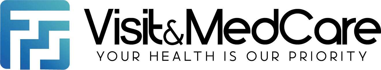 Klinik logosu