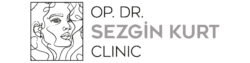 Klinik logosu